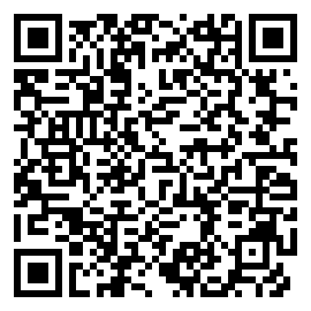 QR Code de Tomba Magnago Silvius