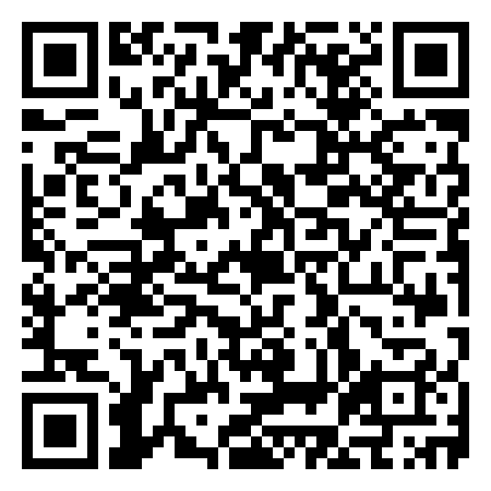 QR Code de Olga Casanova