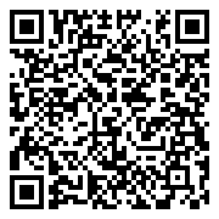 QR Code de Free Space