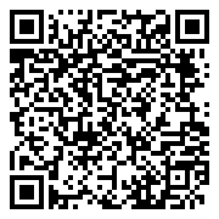 QR Code de Bingoal Casino Haaltert (Mirage)