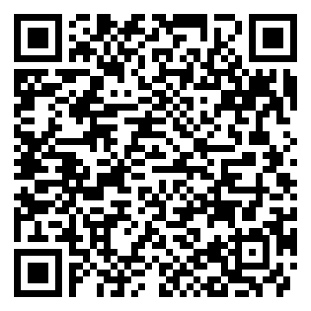 QR Code de Camp de Siège Médiéval