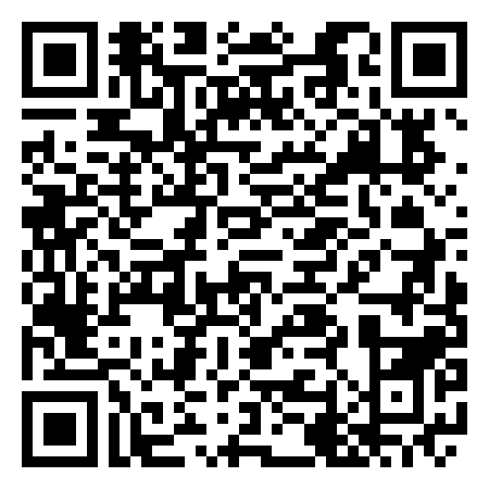 QR Code de Malga Pégol