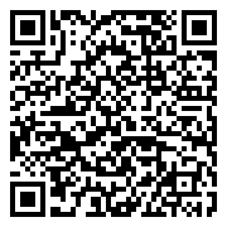 QR Code de Divecor Diveheart & PADI Recreational Dive centre