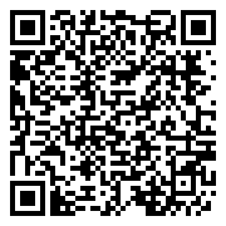 QR Code de YellowKorner Napoli
