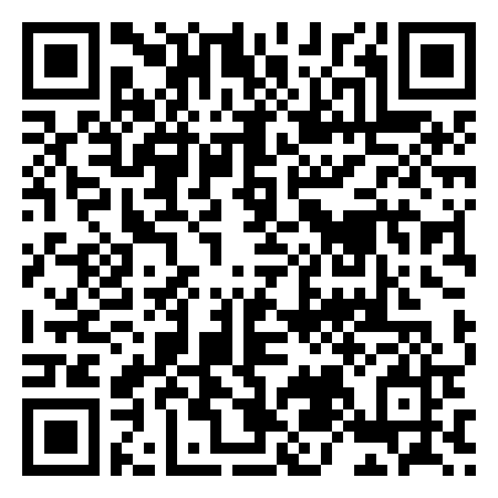 QR Code de Chiesa Rettoria Oratorio dei Santi Medici Cosma e Damiano