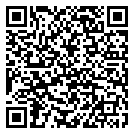 QR Code de Euro Airport Observation Platform - Planes Landing