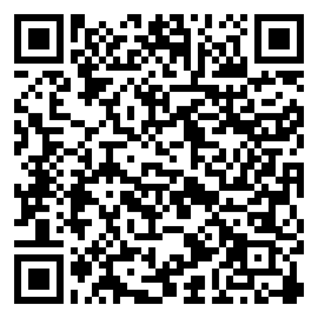 QR Code de Mirador de Montserrat
