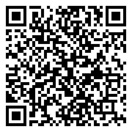 QR Code de Santella di via Brolo