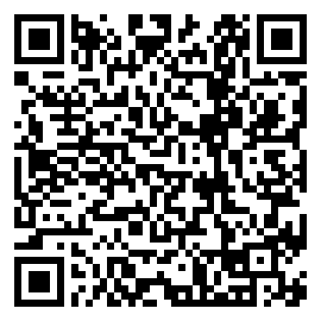 QR Code de Lago della Bessa di Cerrione