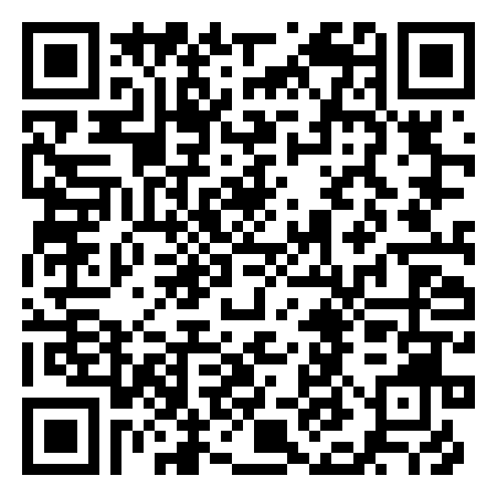QR Code de Torre de la Minyona