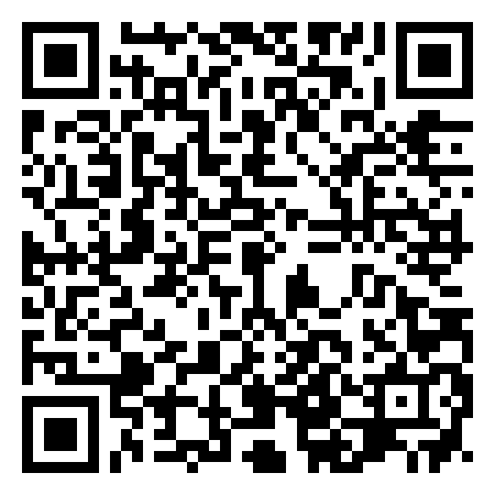 QR Code de Église de Saint Lazare