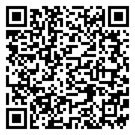 QR Code de Ten Bos Sint-Amanduskerk