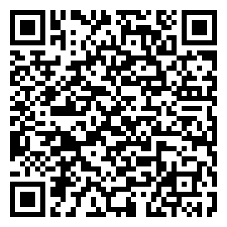QR Code de Antigua Estación de Delicias
