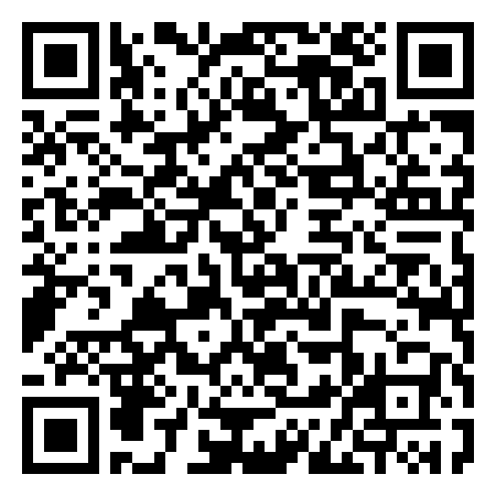 QR Code de Seine-harmonie : Vernou-la-Celle-sur-Seine