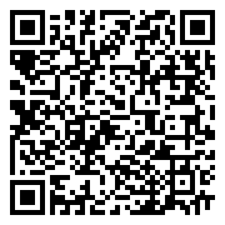 QR Code de Ingresso Sherwood Bosco di Gattaceca