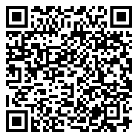 QR Code de Bowhunter Archery