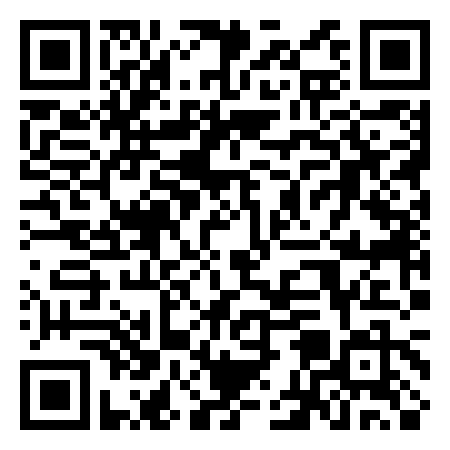 QR Code de Des Ailes Pour voler