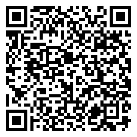QR Code de ASD Sporting Club Felix Jesi