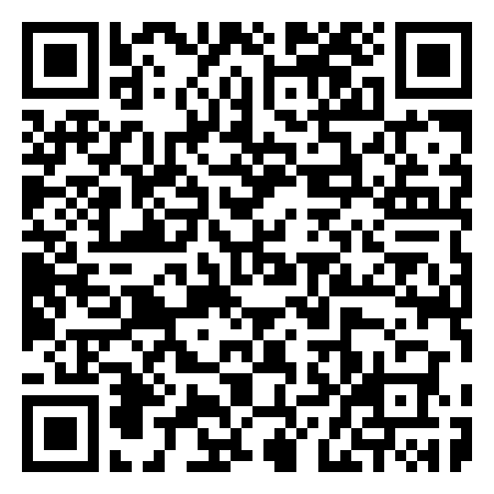 QR Code de Quai Brahms
