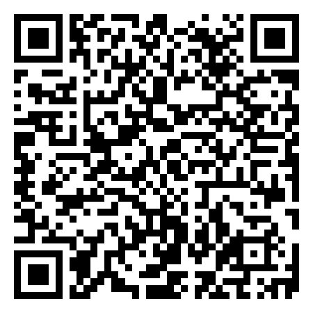 QR Code de Promotion & Construction Piret Jean sa