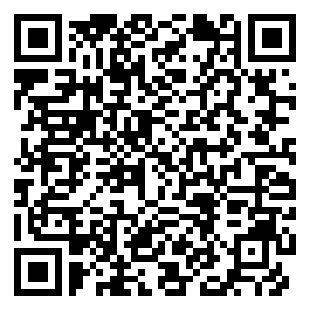 QR Code de Lago Cossavella