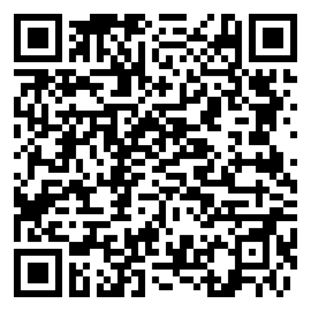 QR Code de Terrybell Cesena