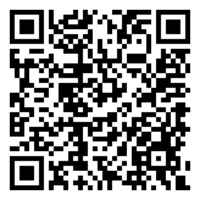 QR Code de Vom Montag bis Sonntag GeÃ¶ffnet