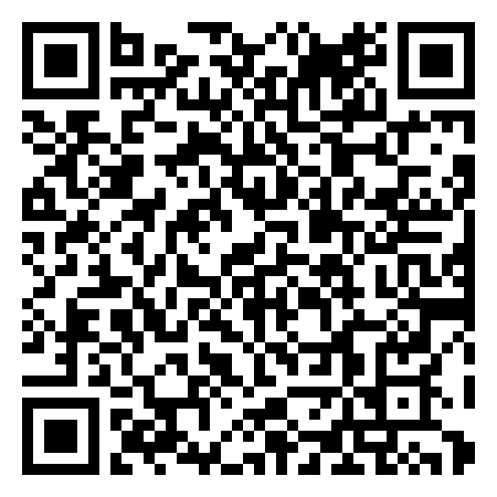 QR Code de Morgaston Wood