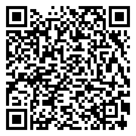 QR Code de Church of Saint Barbara