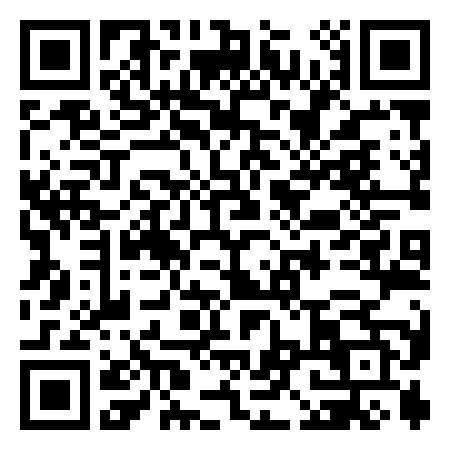 QR Code de Torre de Urkulu