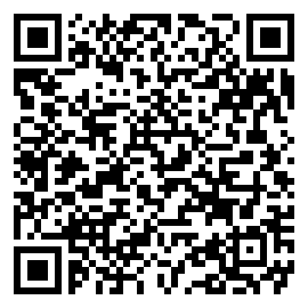 QR Code de ZPS Palude le Marice di Cavarzere