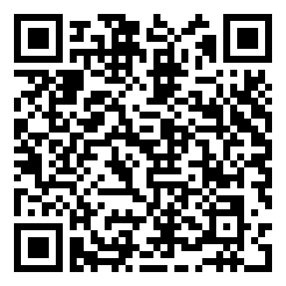 QR Code de Haldimand Tower
