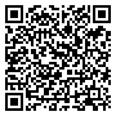 QR Code de Sportplatz VÃ¶ran