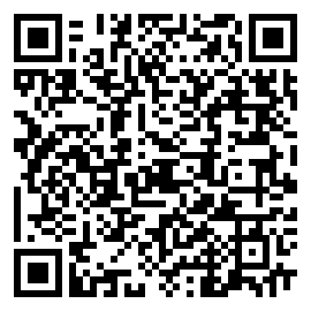QR Code de Rafting United Rafting Valle d'Aosta