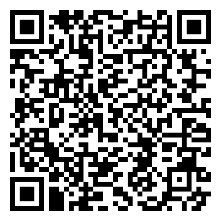 QR Code de Art-site