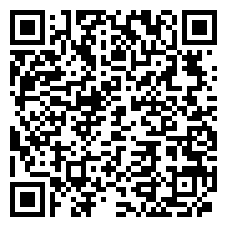 QR Code de Santo Cristo Gurutzeaga