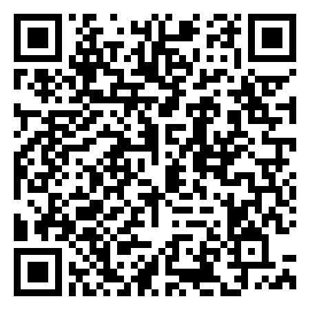 QR Code de Whistlefish Falmouth