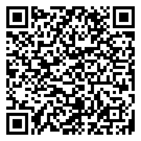 QR Code de Crique Surveillée