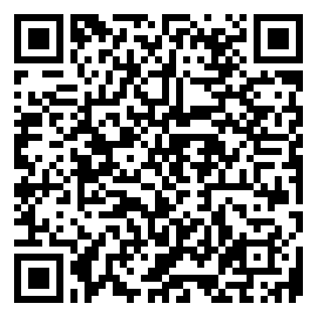 QR Code de Pavelló Poliesportiu de la Ràpita