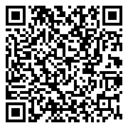 QR Code de Musée archéologique civique