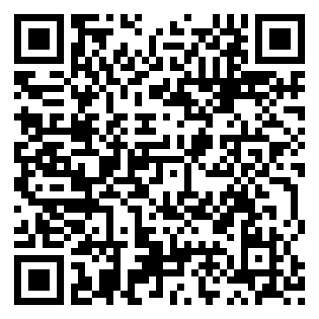 QR Code de Dolmen de la Gaillarde