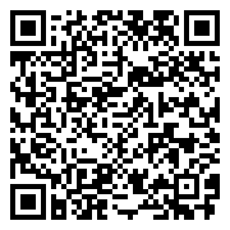 QR Code de Musée de la Faïence