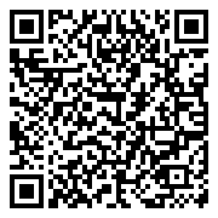 QR Code de Mijnstadion