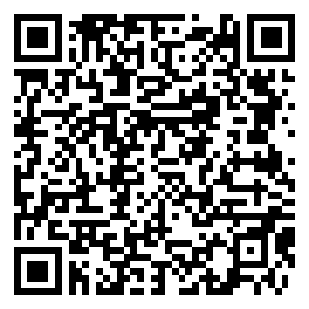 QR Code de Splash Art by Ben