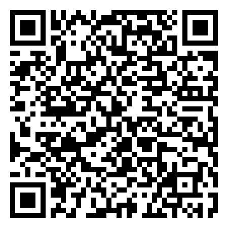 QR Code de Bible Christian Chapel