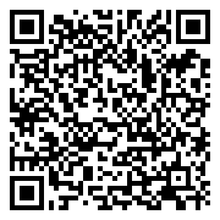 QR Code de Búnker de Fuente del Gallo
