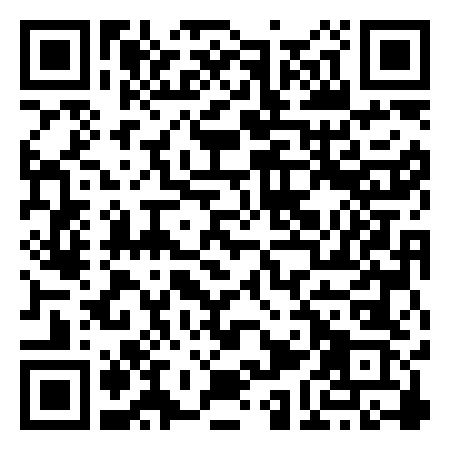QR Code de Skatepark