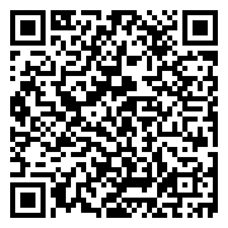 QR Code de Seebad Lindenhofpark