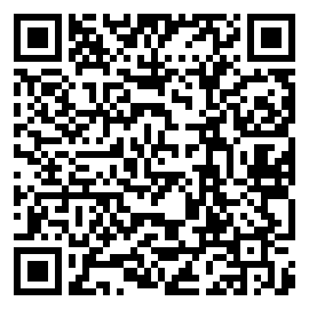 QR Code de Église Saint Jean