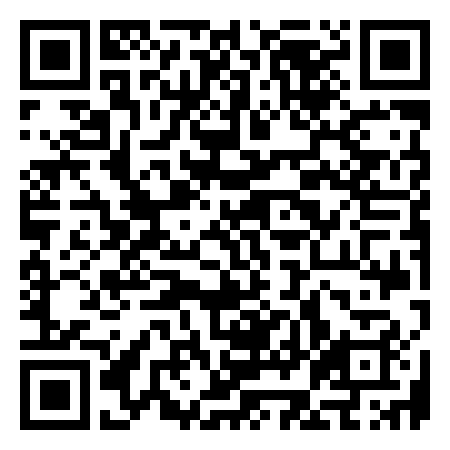 QR Code de St. Drostan's Well